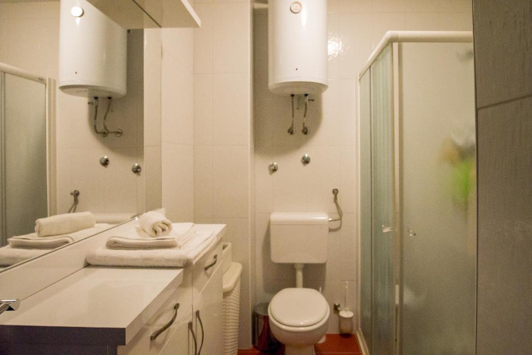 Photo of Bathroom in Vrpolje