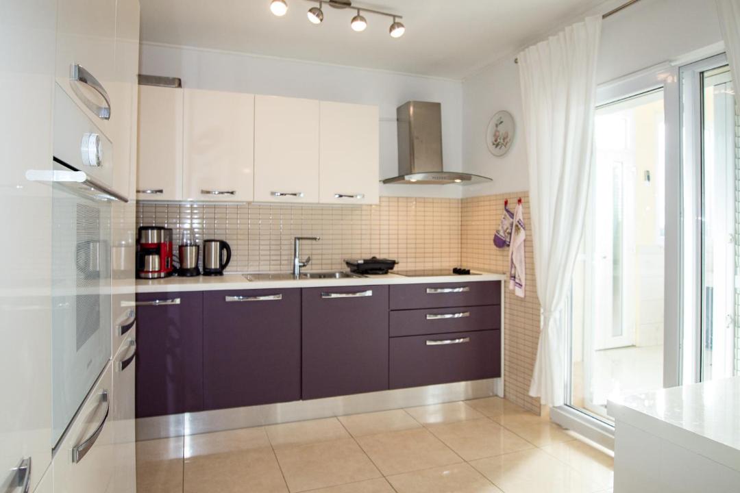 Photo of Kitchen in Vrpolje