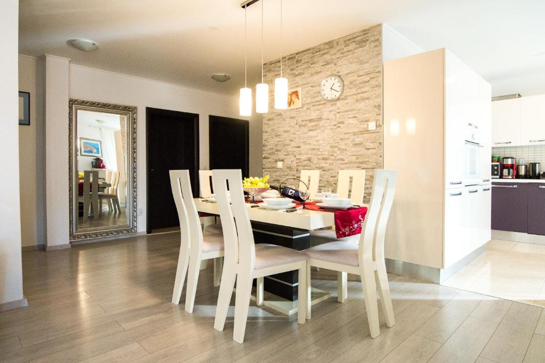 Photo of Livingroom in Vrpolje