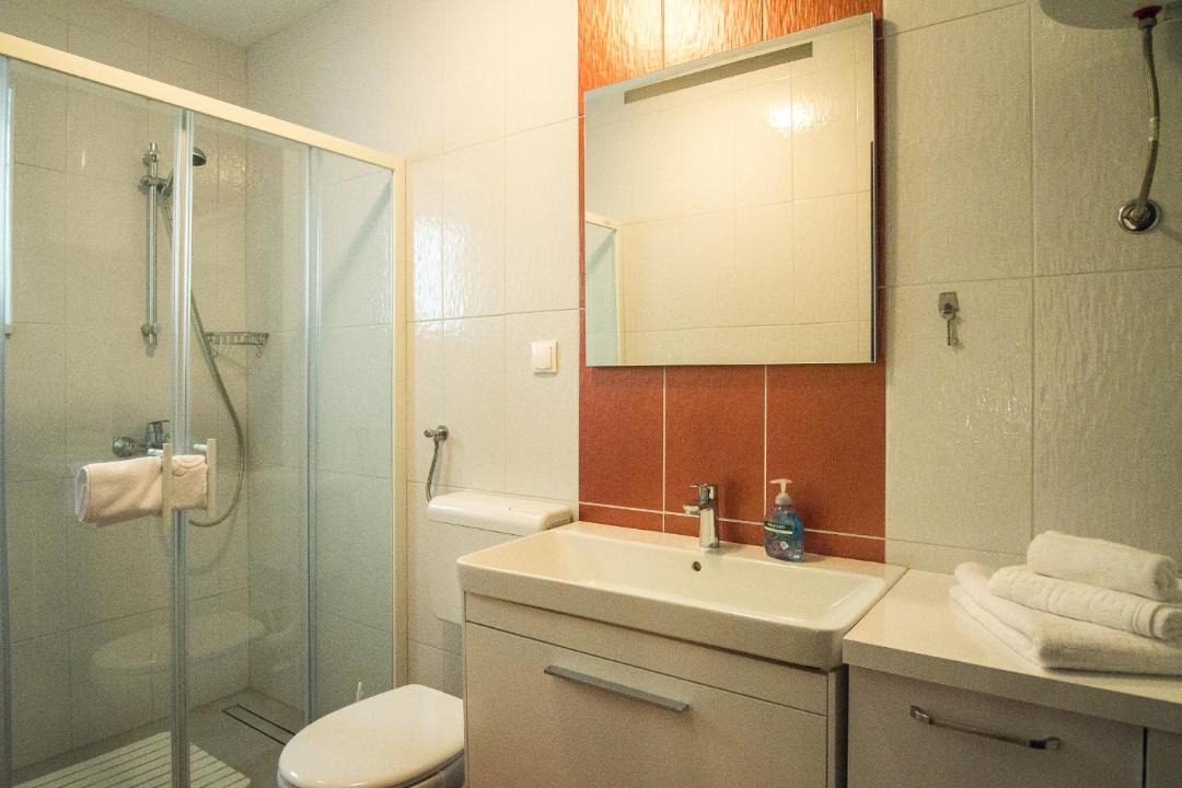 Photo of Bathroom in Vrpolje