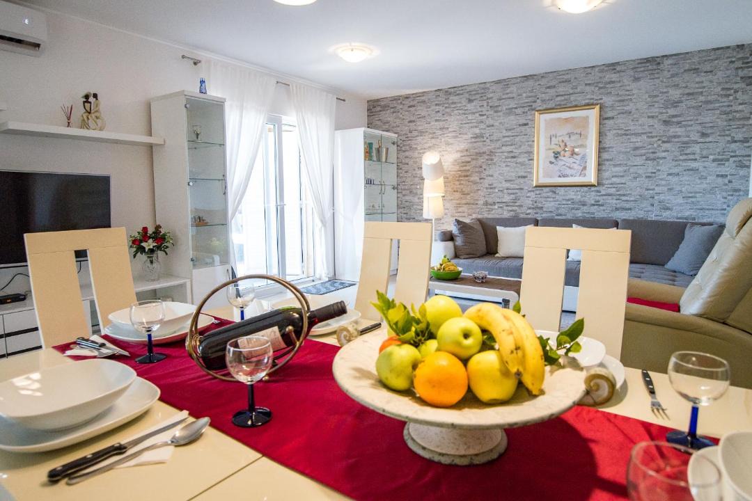 Photo of Livingroom in Vrpolje