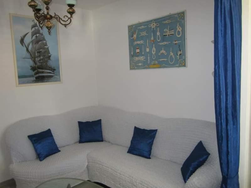 Photo of Livingroom in Biograd na Moru