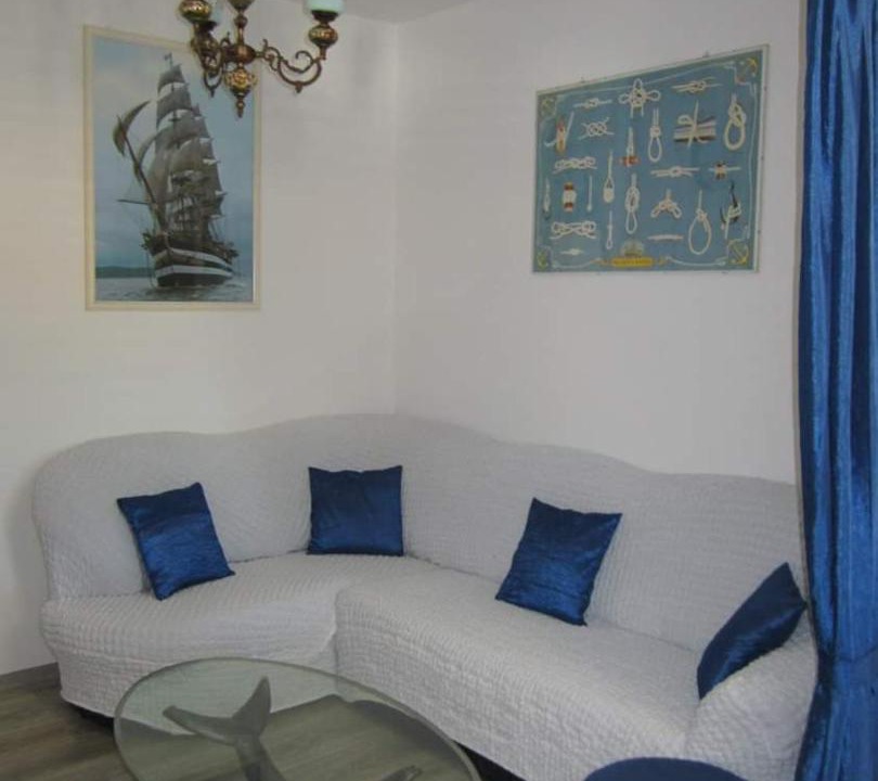 Photo of Livingroom in Biograd na Moru