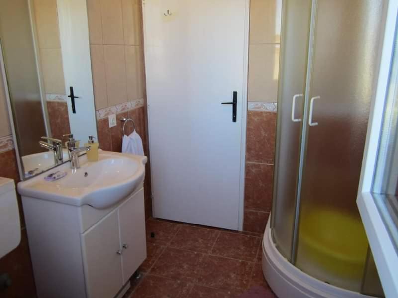 Photo of Bathroom in Biograd na Moru