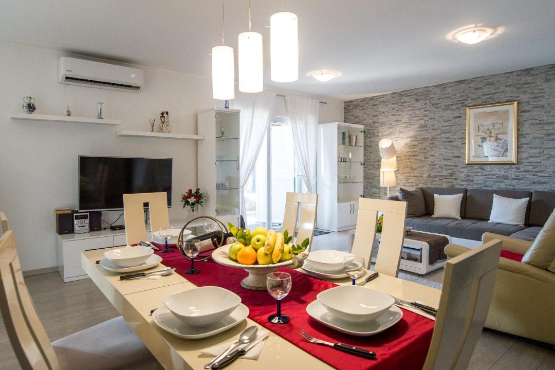 Photo of Livingroom in Vrpolje