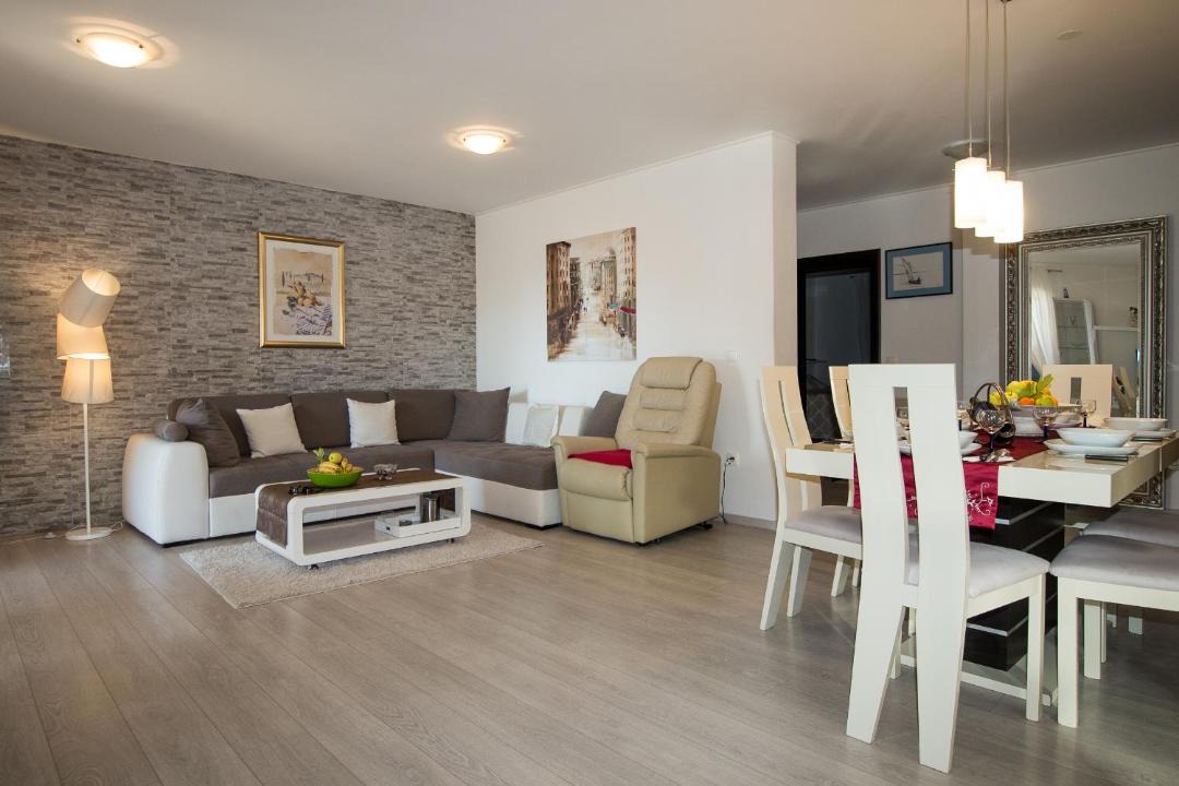 Photo of Livingroom in Vrpolje