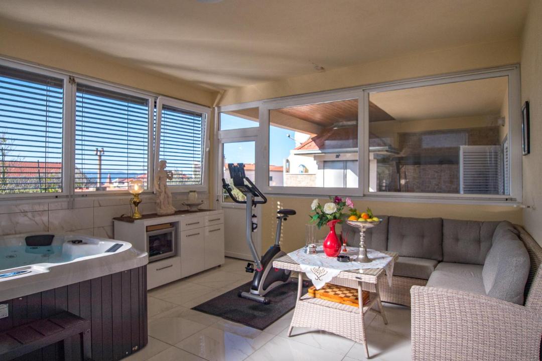 Photo of Livingroom in Vrpolje