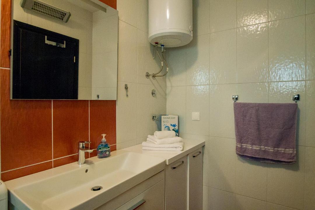 Photo of Kitchen in Vrpolje