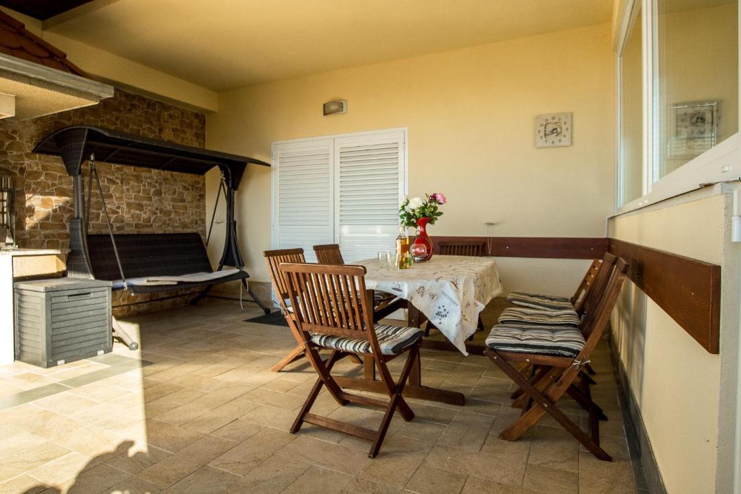 Photo of Livingroom in Vrpolje