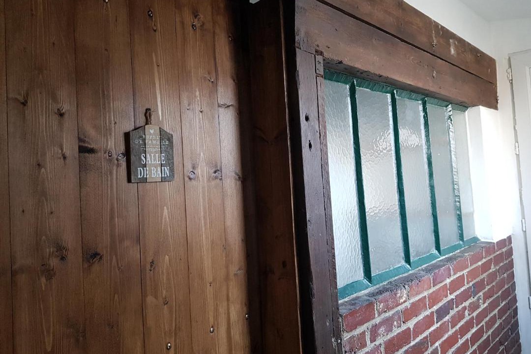 Photo of Others in Pont-Sainte-Maxence