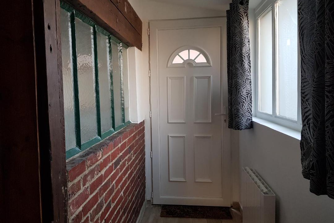 Photo of Others in Pont-Sainte-Maxence