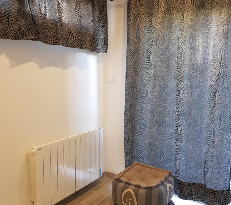 Photo of Others in Pont-Sainte-Maxence