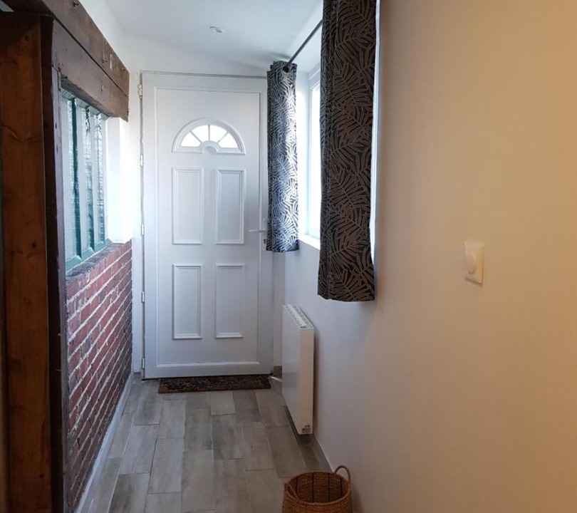 Photo of Others in Pont-Sainte-Maxence