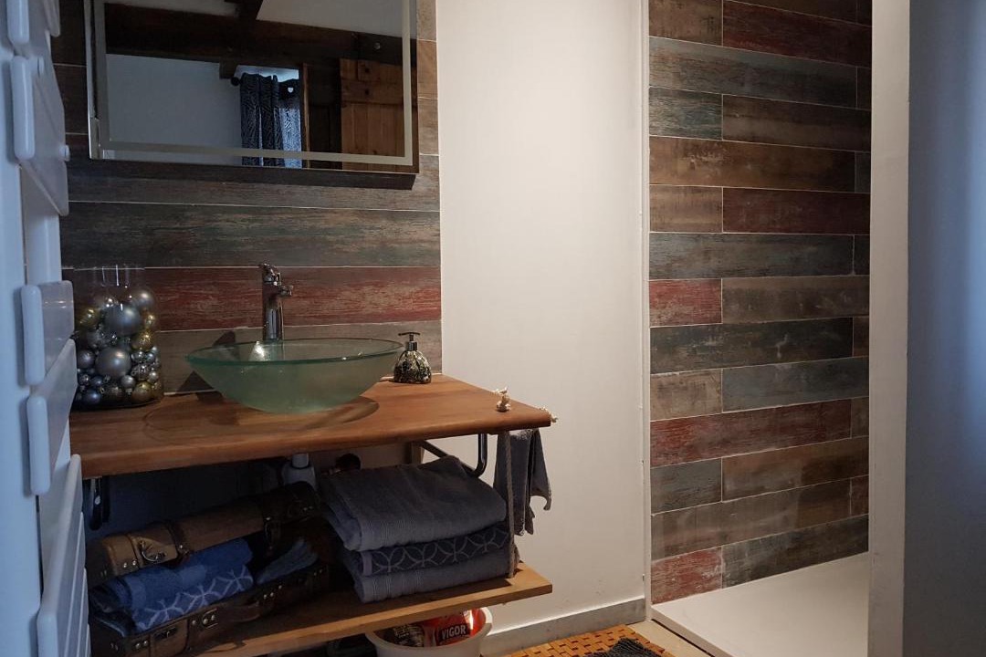 Photo of Others in Pont-Sainte-Maxence