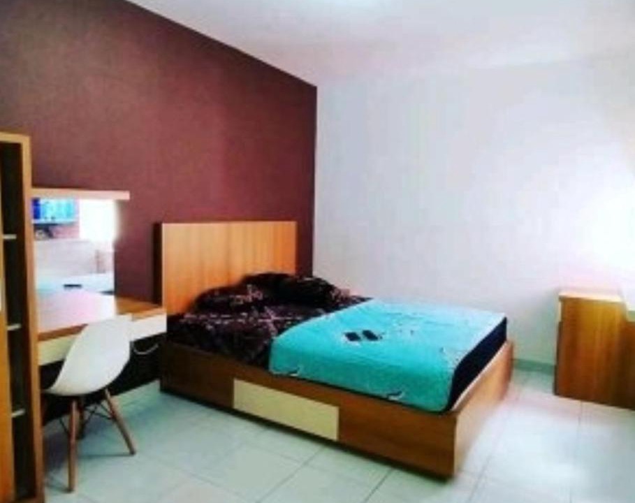 Photo of Bedroom in Tangerang