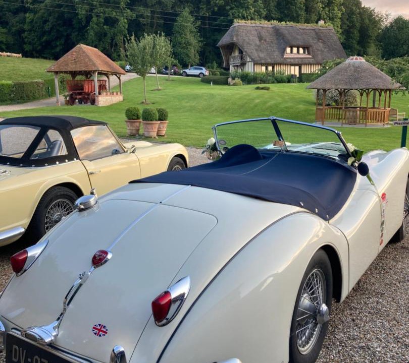 Photo of Others in Saint-Samson-de-la-Roque