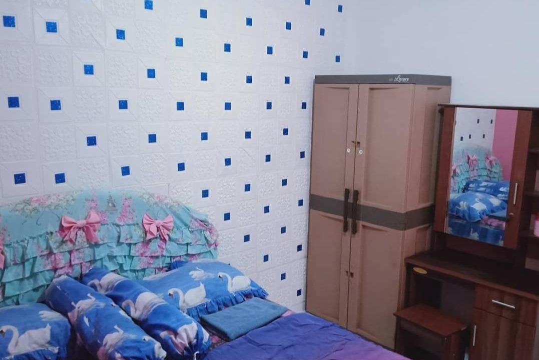 Photo of Bedroom in Tangerang