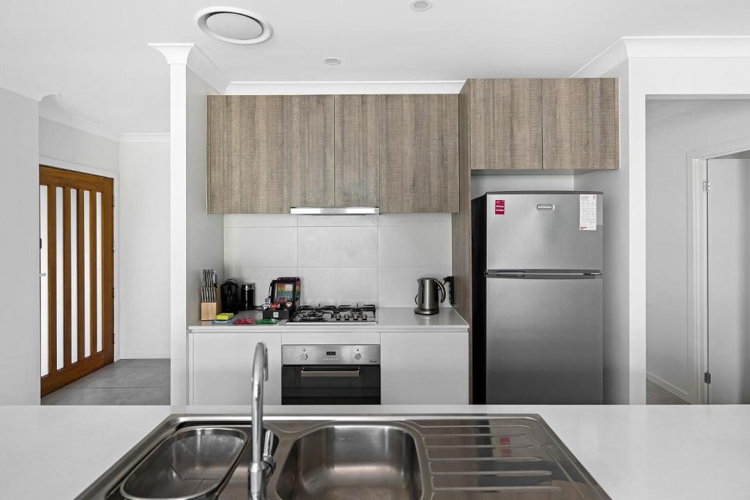 Photo of Kitchen in Central Mudgee