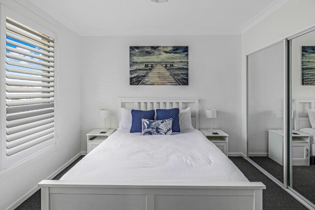 Photo of Others in Central Mudgee