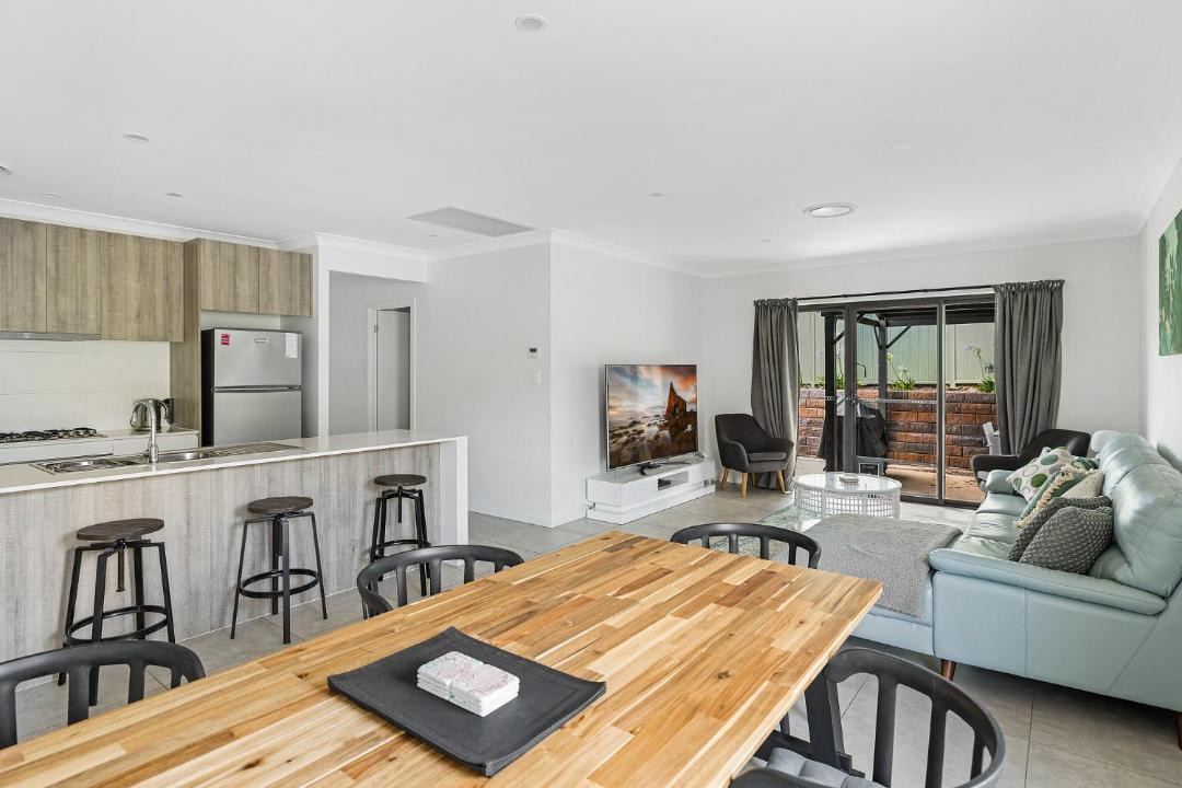 Photo of Others in Central Mudgee