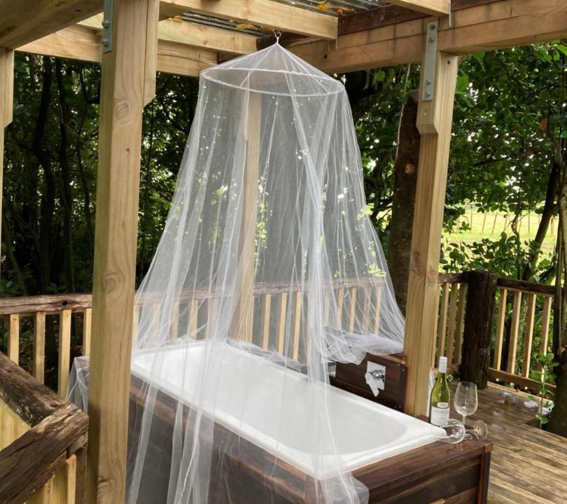 Photo of Others in Ohauiti