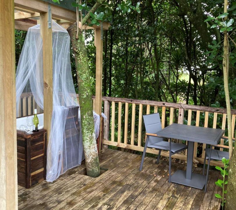 Photo of Others in Ohauiti