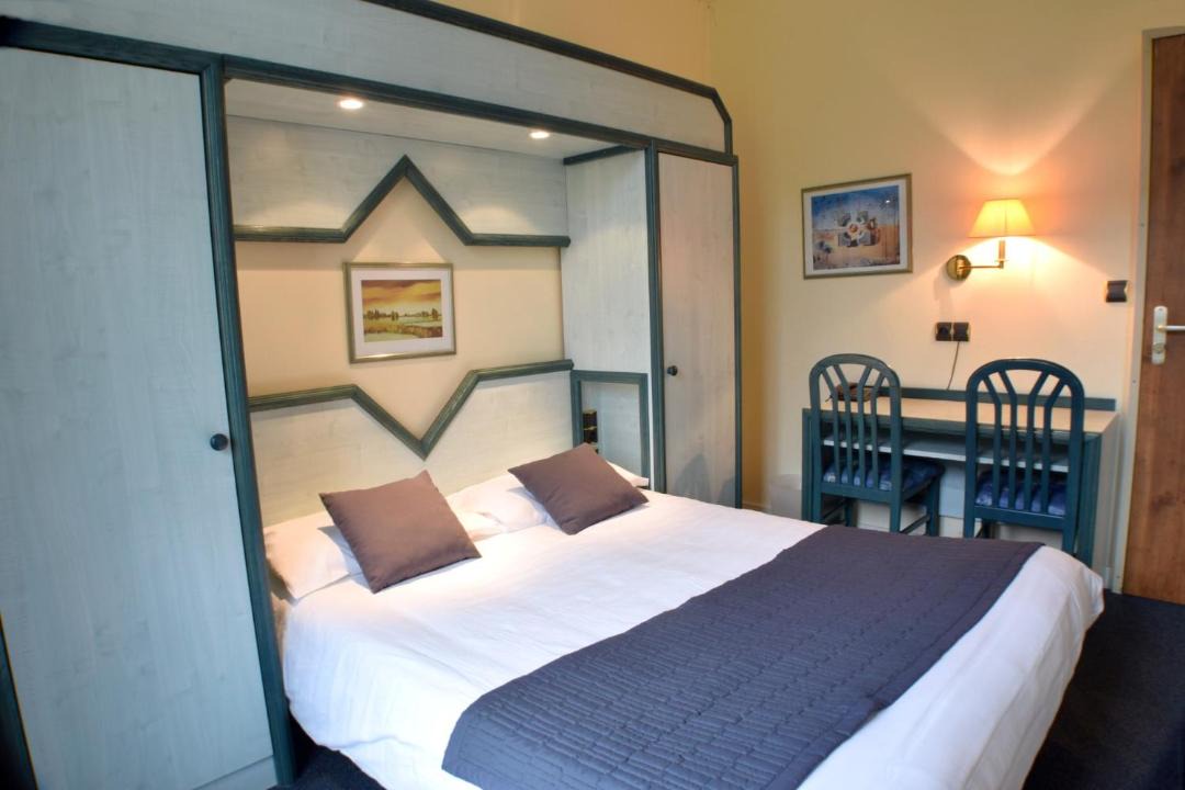 Photo of Others in Saint-Pierre-de-Chartreuse