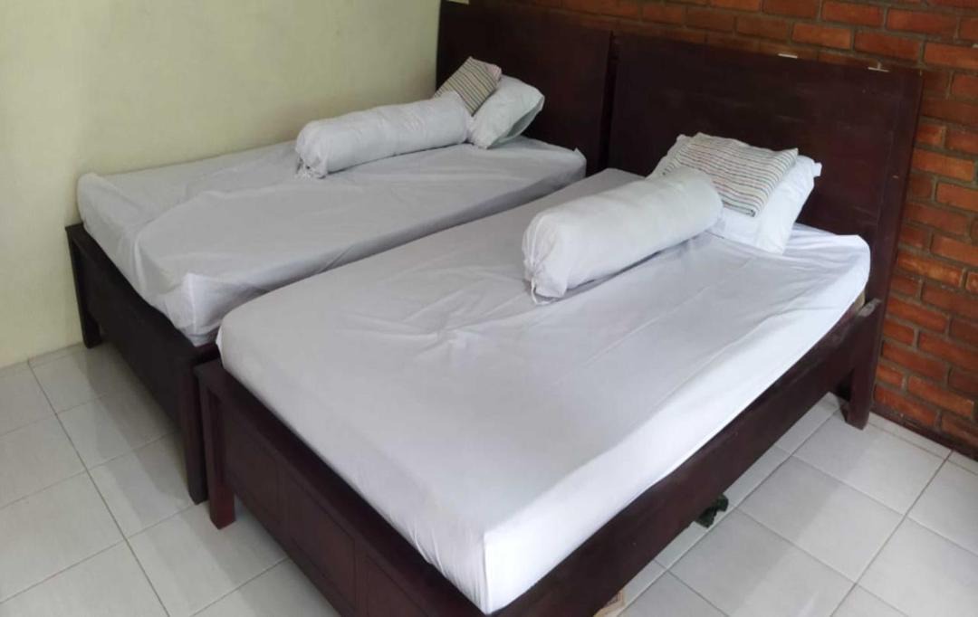 Photo of Bedroom in Borobudur