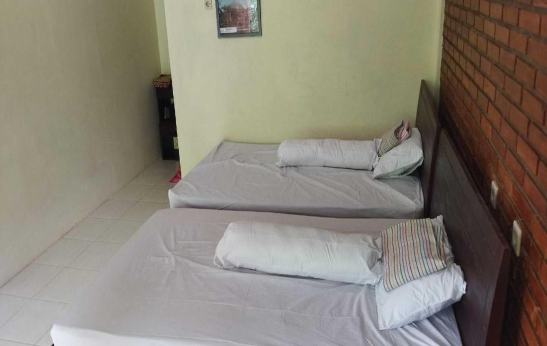 Photo of Bedroom in Borobudur