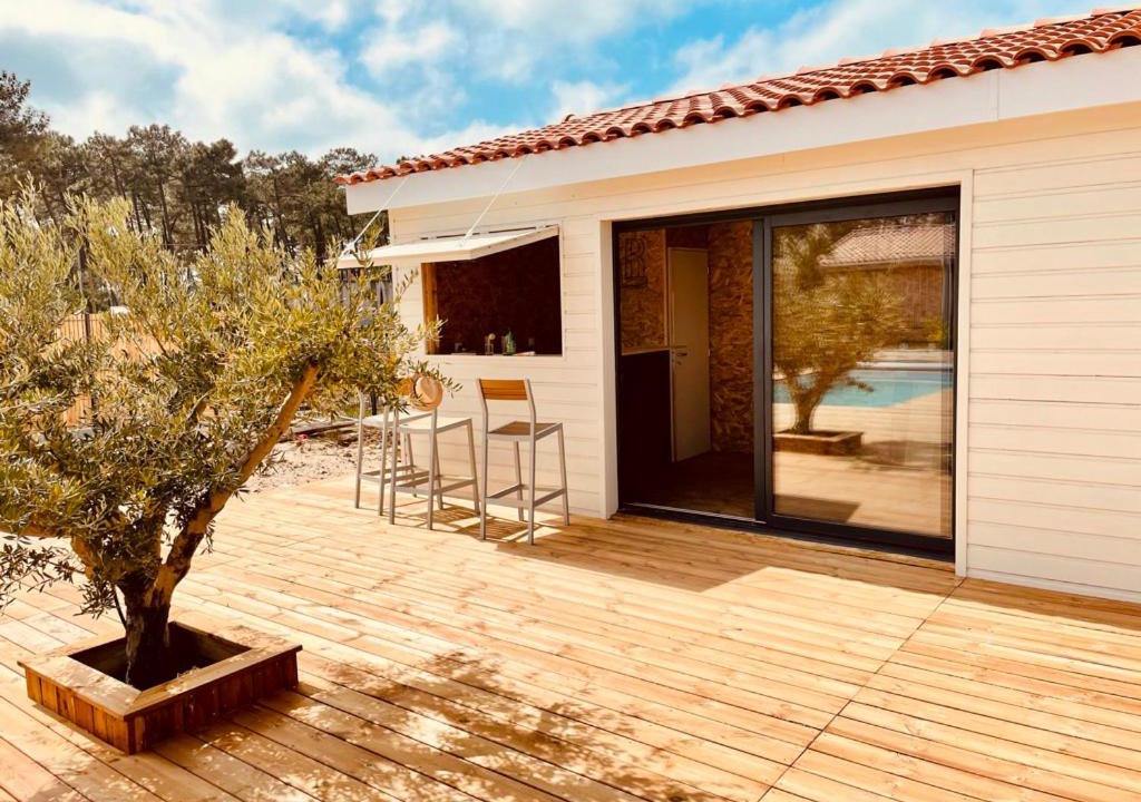 Photo of Others in Vensac