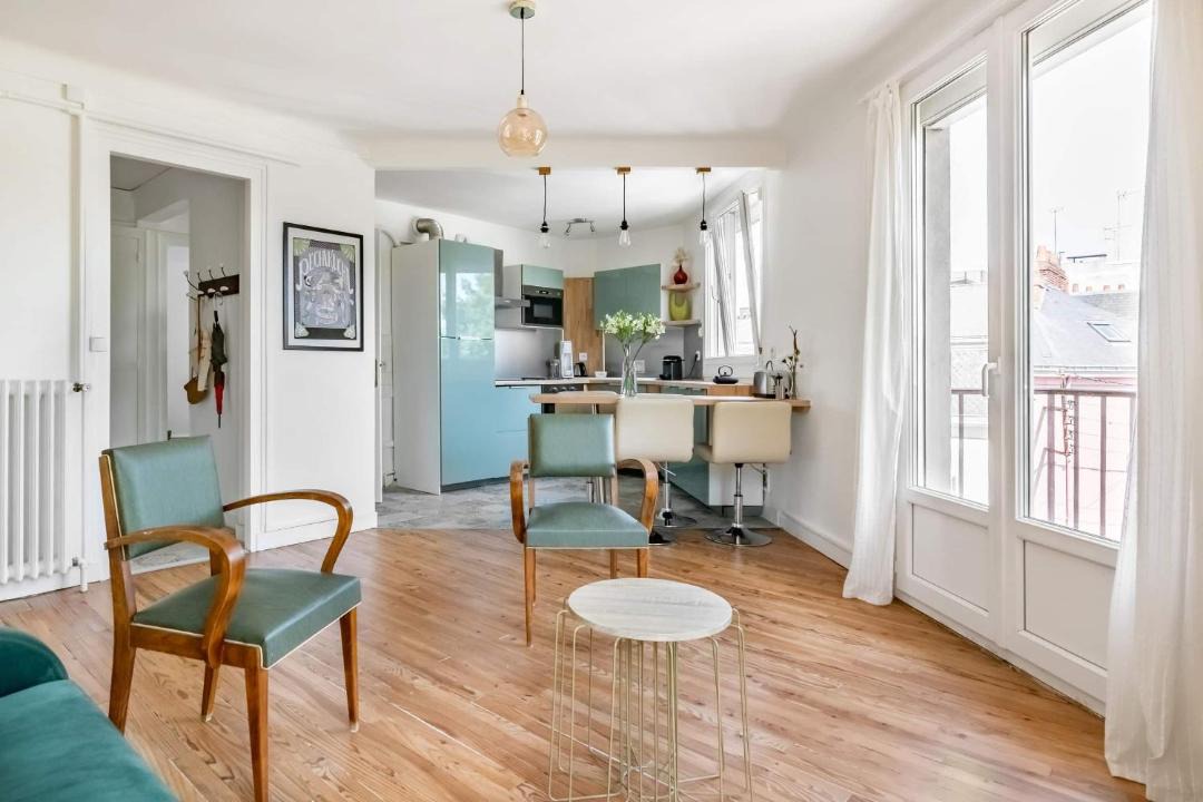 Photo of Others in Republique - Les Ponts