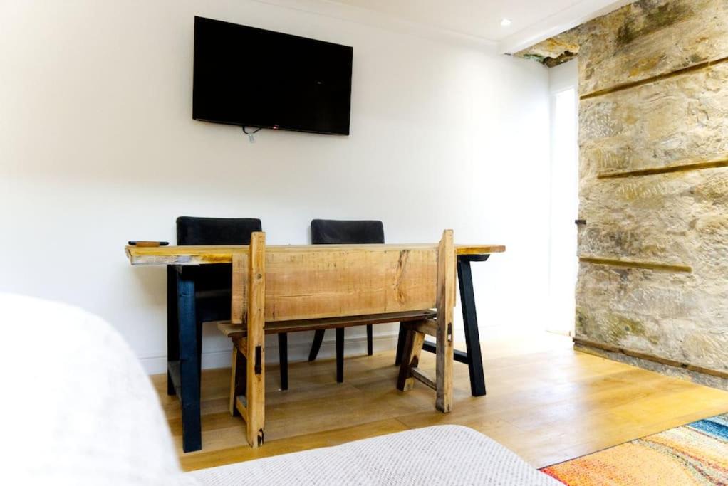 Photo of Others in Airth