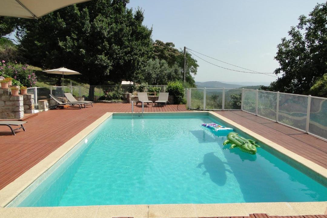 Photo of Others in Saint-Andeol-de-Vals