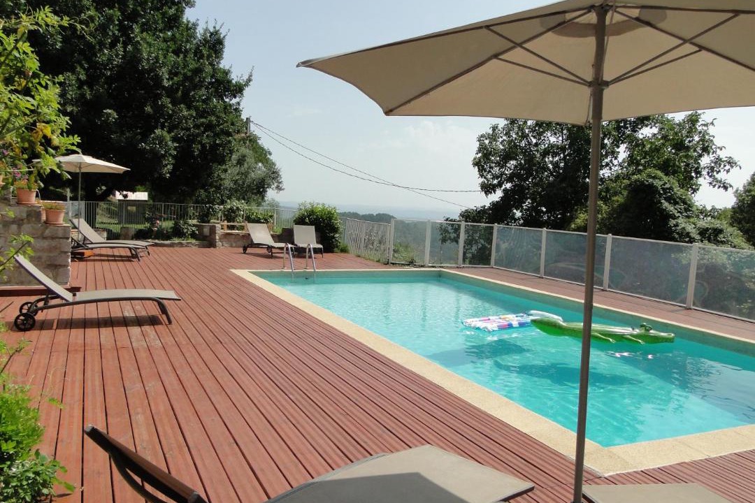 Photo of Others in Saint-Andeol-de-Vals