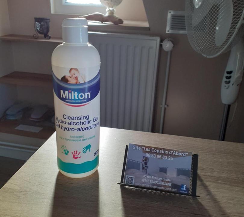 Photo of Others in Beaucroissant