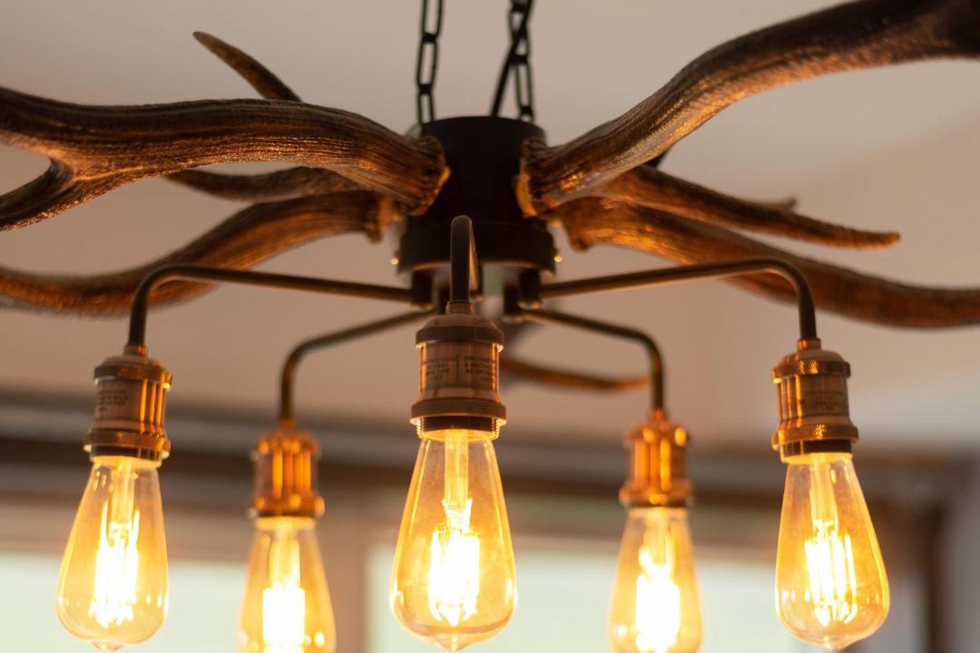 Photo of Others in Sleat