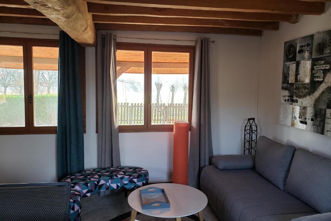 Photo of Others in Osmoy-Saint-Valery