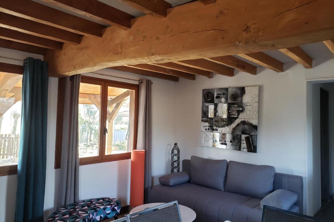 Photo of Others in Osmoy-Saint-Valery