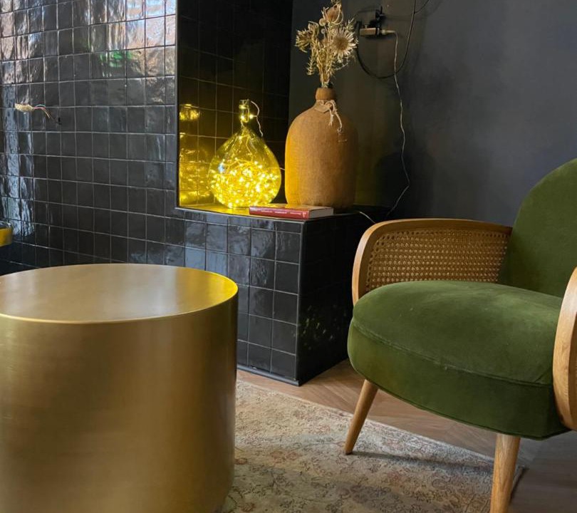 Photo of Others in Roquebilliere