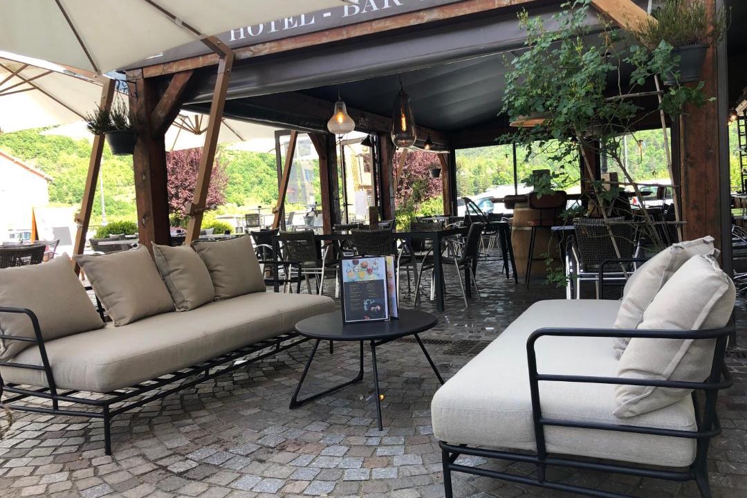 Photo of Others in Roquebilliere