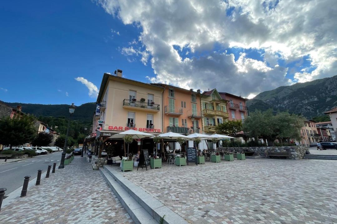 Photo of Others in Roquebilliere