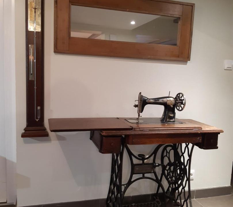 Photo of Others in Grosne