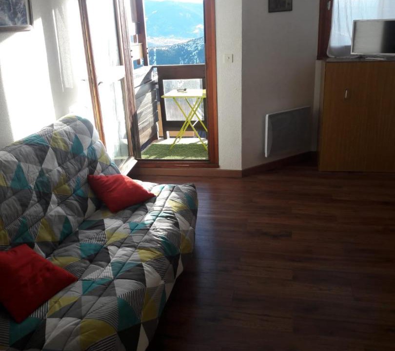 Photo of Others in Font-Romeu-Odeillo-Via