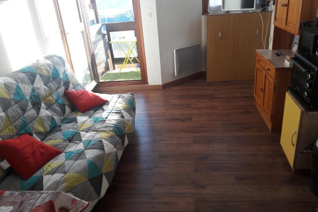 Photo of Others in Font-Romeu-Odeillo-Via