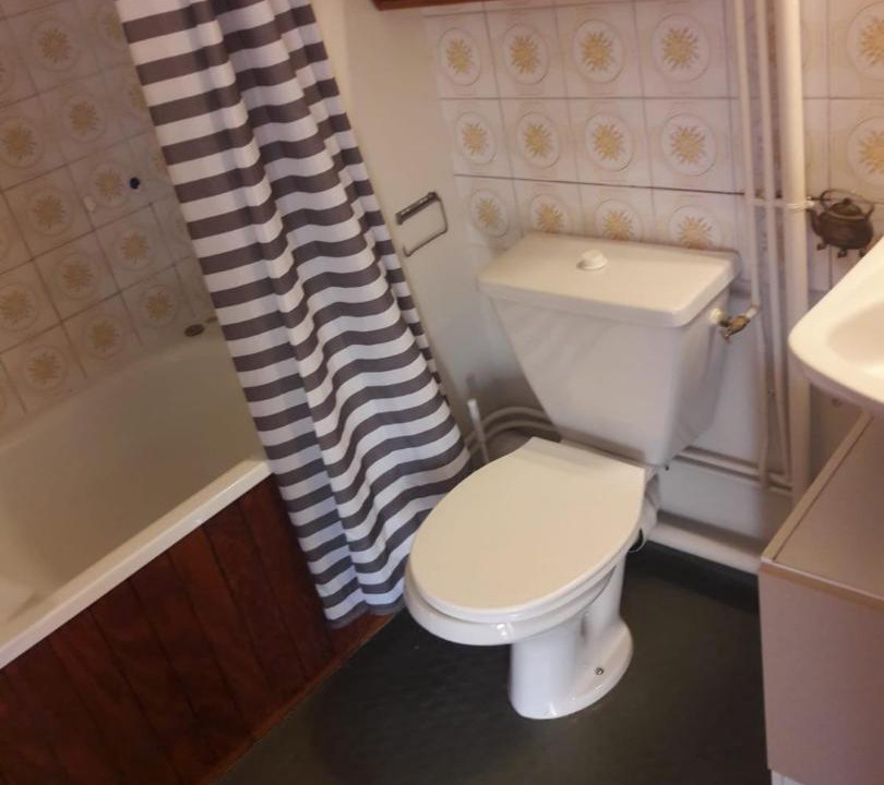 Photo of Others in Font-Romeu-Odeillo-Via