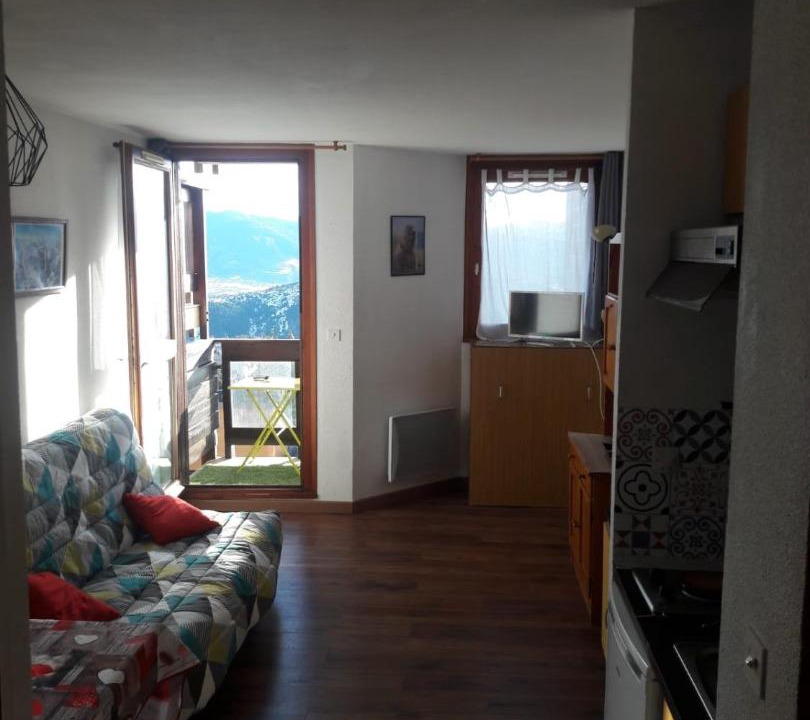 Photo of Others in Font-Romeu-Odeillo-Via