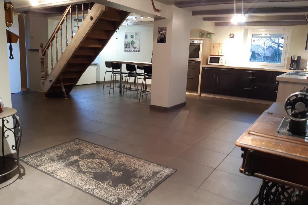 Photo of Others in Grosne