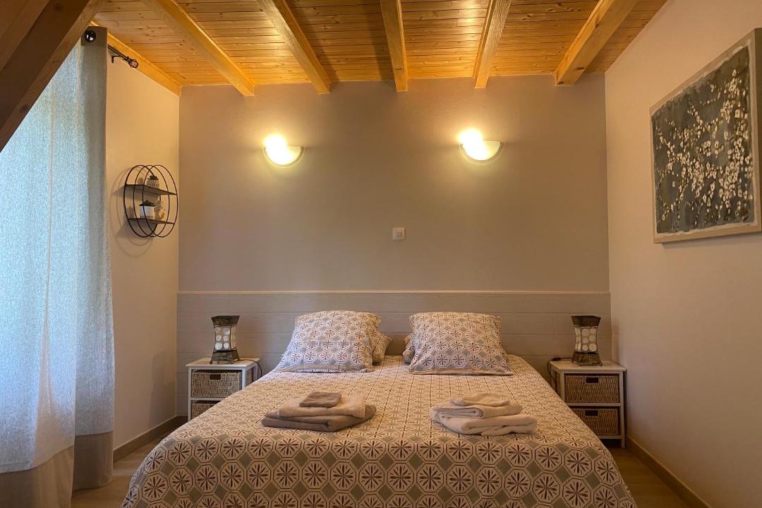 Photo of Others in Chanos-Curson