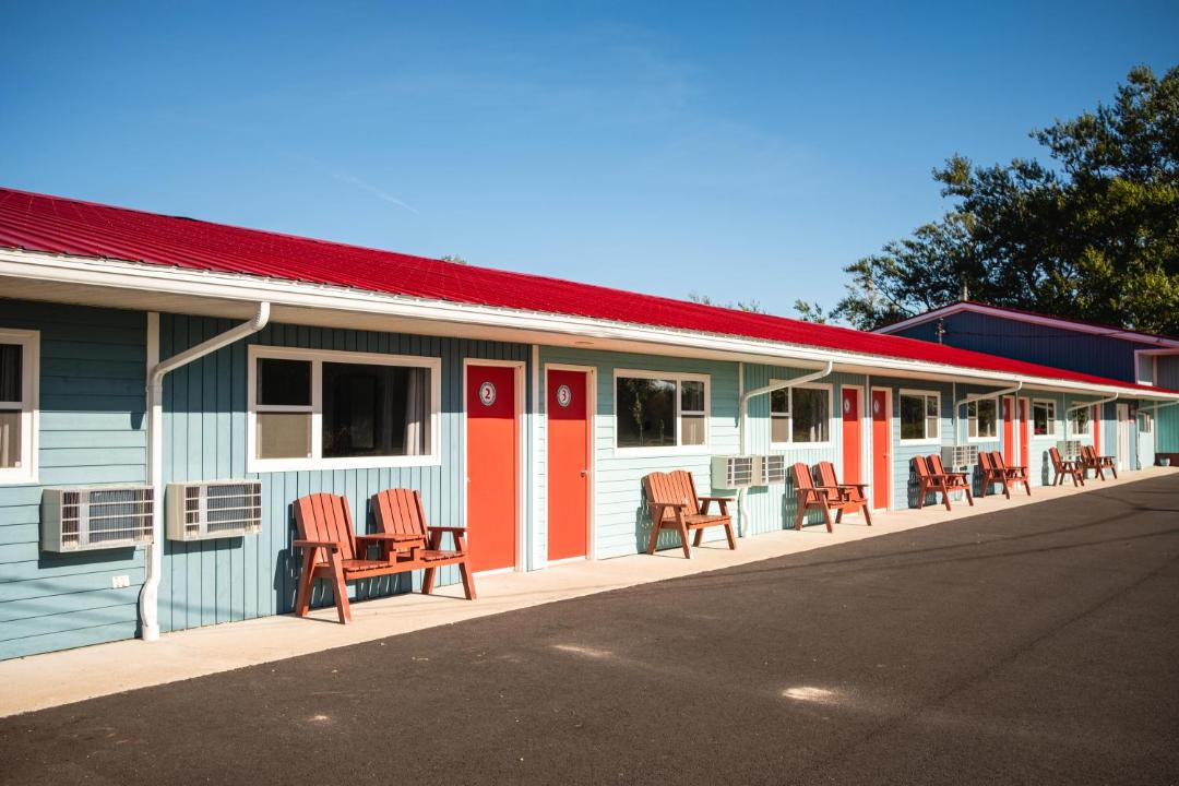 Photo of Others in Port Hood