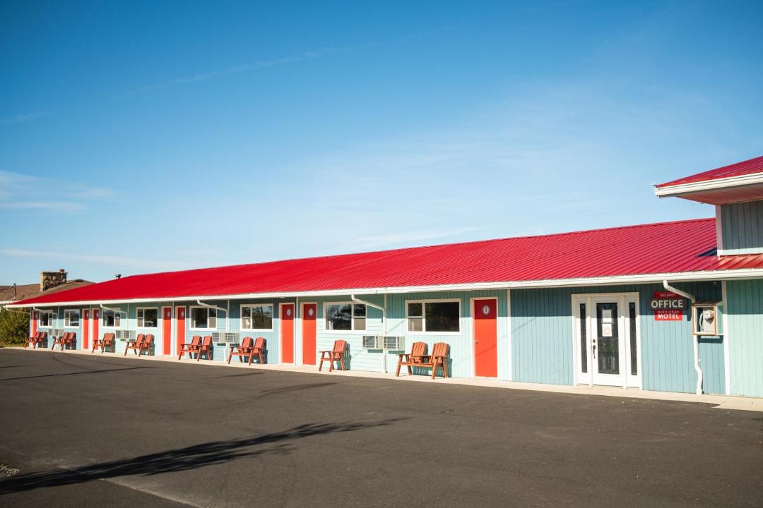 Photo of Others in Port Hood